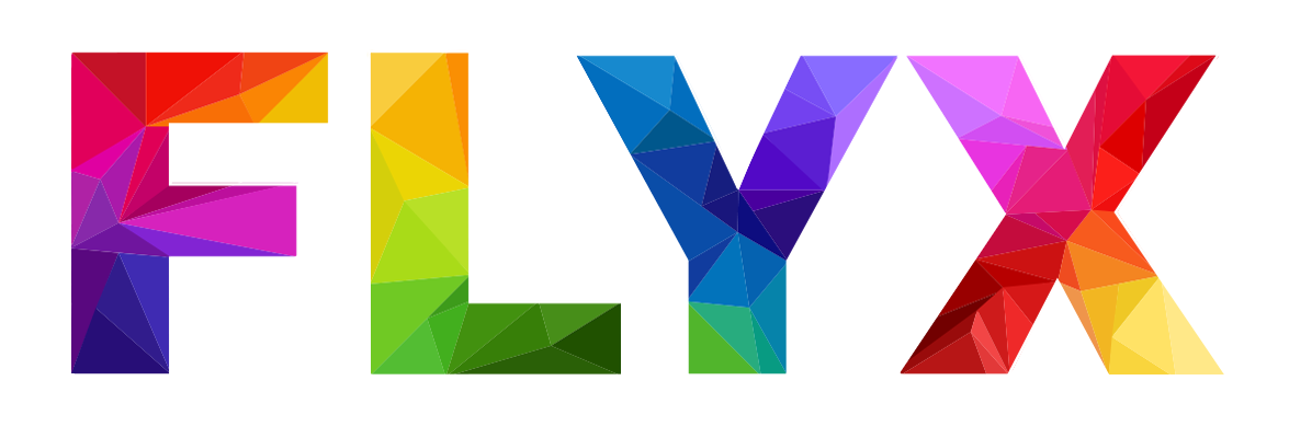 FLYX