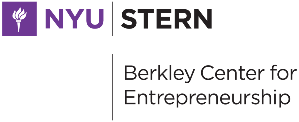 NYU STERN